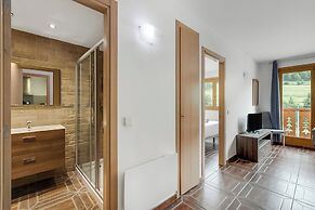 Family-Friendly Andorra Accommodation