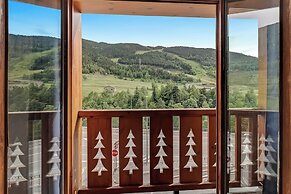 Family-Friendly Andorra Accommodation