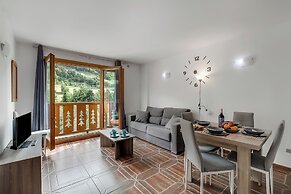 Family-Friendly Andorra Accommodation