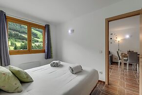 Family-Friendly Andorra Accommodation