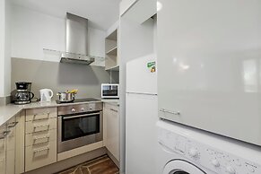 Family-Friendly Andorra Accommodation