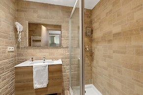 Family-Friendly Andorra Accommodation