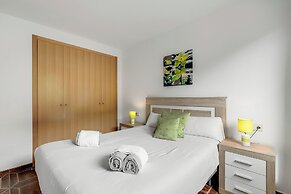 Family-Friendly Andorra Accommodation