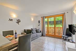 El Tarter Mountain Ski Vacation Rental