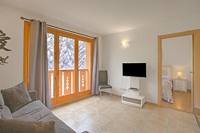 El Tarter Mountain Ski Vacation Rental
