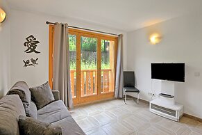 El Tarter Mountain Ski Vacation Rental