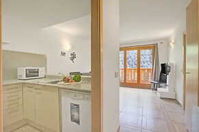 El Tarter Mountain Ski Vacation Rental