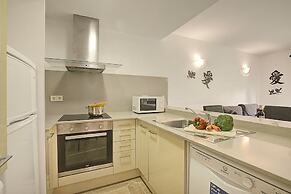 El Tarter Mountain Ski Vacation Rental