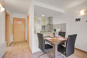 El Tarter Mountain Ski Vacation Rental