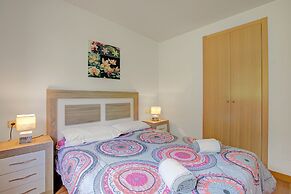 El Tarter Mountain Ski Vacation Rental