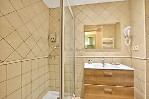 El Tarter Mountain Ski Vacation Rental