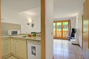 El Tarter Mountain Ski Vacation Rental