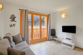 El Tarter Mountain Ski Vacation Rental