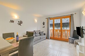 El Tarter Mountain Ski Vacation Rental