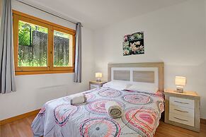 El Tarter Mountain Ski Vacation Rental