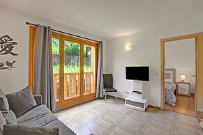 El Tarter Mountain Ski Vacation Rental