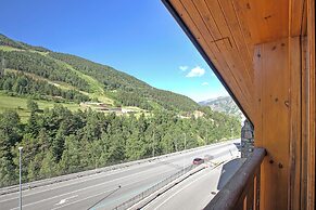 Andorra Family Snow Apartment