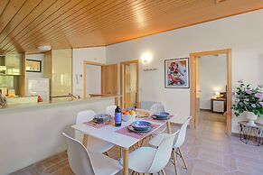 Andorra Family Snow Apartment