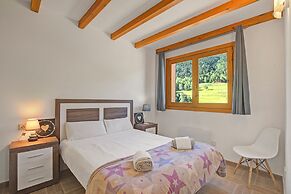 Andorra Family Snow Apartment