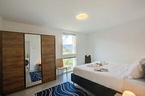 Melano Lab Park Terrace