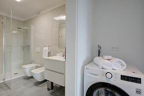 Melano Lab Park Terrace