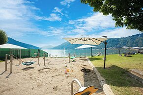 Melano Lab Park Terrace