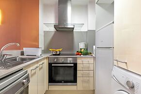 Andorra Mountain Accommodation