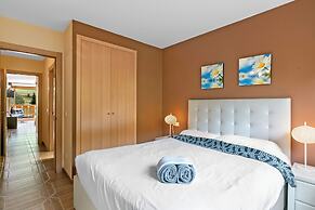 Andorra Mountain Accommodation