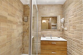 Andorra Mountain Accommodation