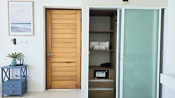 Villa Cabo 4BR with Panoramic Sea Views