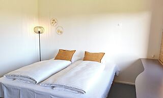 Hotel Svanegården