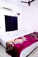 SHIVAY GUEST HOUSE