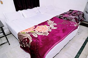 SHIVAY GUEST HOUSE