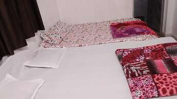 SHIVAY GUEST HOUSE