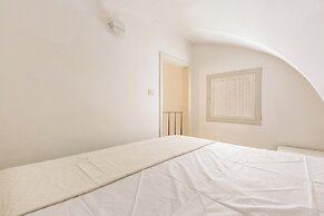 4182 Casa Il Lapis by Barbarhouse