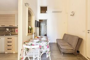 4182 Casa Il Lapis by Barbarhouse