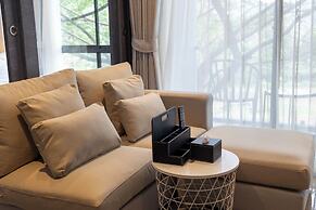 City Gate Kamala 5 Rated  P209 c33