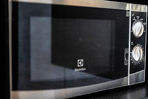 City Gate Kamala 5 Rated  P209 c33