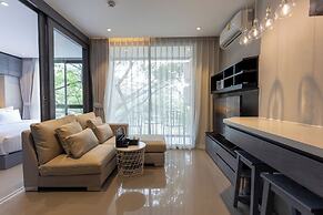 City Gate Kamala 5 Rated  P209 c33