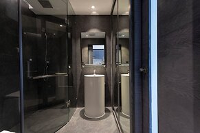 City Gate Kamala 5 Rated  P209 c33