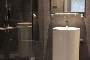 City Gate Kamala 5 Rated  P209 c33