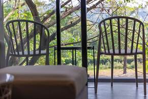 City Gate Kamala 5 Rated  P209 c33