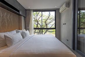 City Gate Kamala 5 Rated  P209 c33