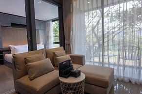 City Gate Kamala 5 Rated  P209 c33