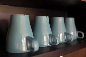 City Gate Kamala 5 Rated  P209 c33