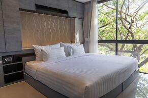 City Gate Kamala 5 Rated  P209 c33