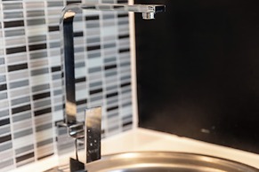 City Gate Kamala 5 Rated  P209 c33