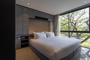 City Gate Kamala 5 Rated  P209 c33