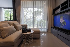 City Gate Kamala 5 Rated  P209 c33