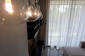 600m to beach New City gate P214 c60